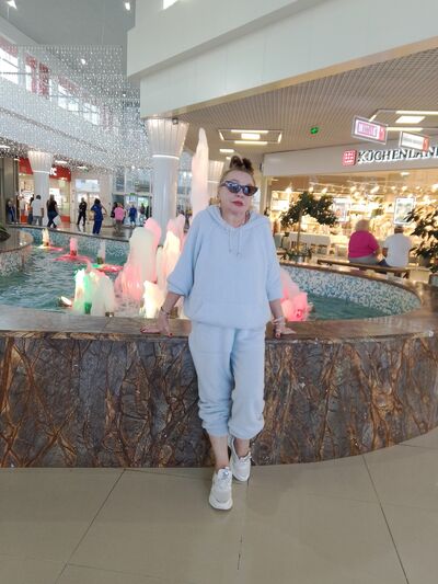  ,   , 57 ,   ,   