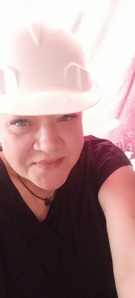   ,   , 44 ,  