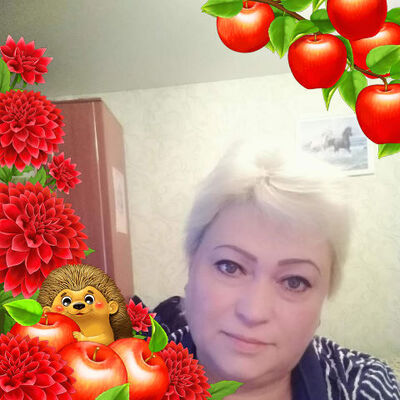  ,   , 54 ,   ,   