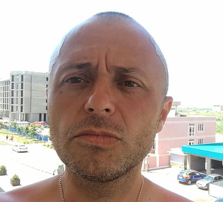  ,   , 46 ,   ,   , c , 
