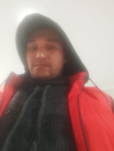  ,   , 37 ,   ,   