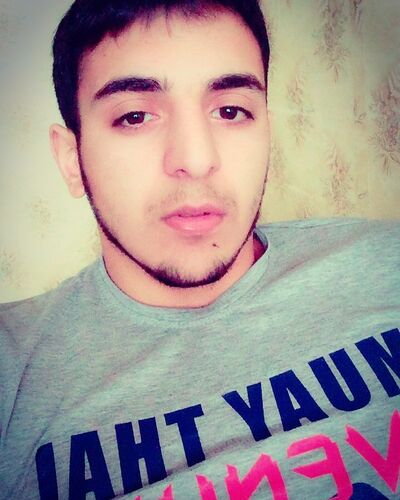  ,   Ruslan, 31 ,   ,   , c 