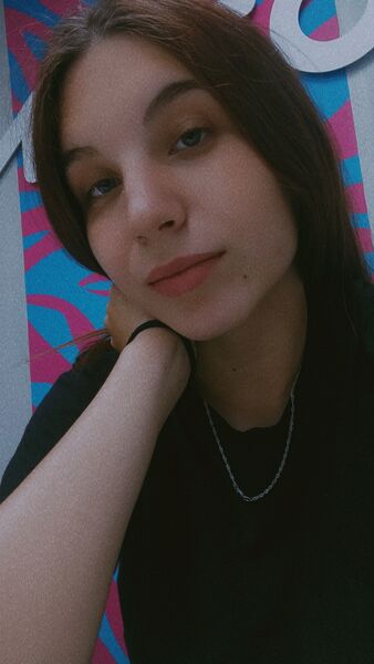  ,   , 18 ,   , 