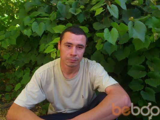  ,   Evgen, 46 ,   ,   , c 