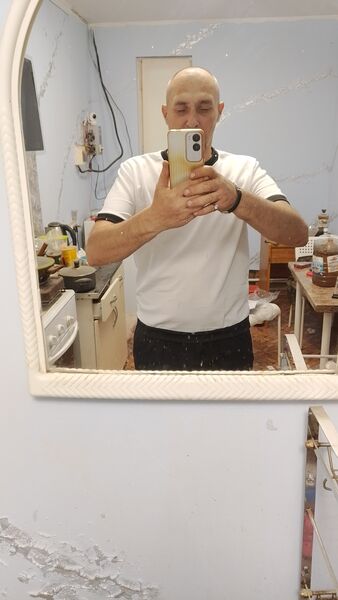  ,   , 45 ,   ,   , c , 