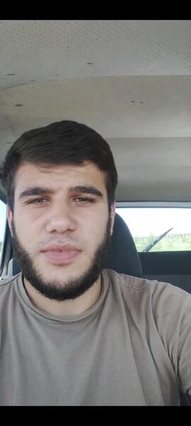  ,   , 26 ,   ,   , 