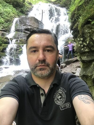  ,   Vasil, 47 ,   ,   