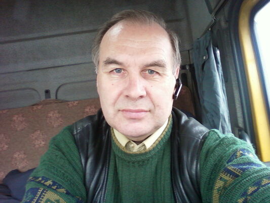  -,   , 63 ,   