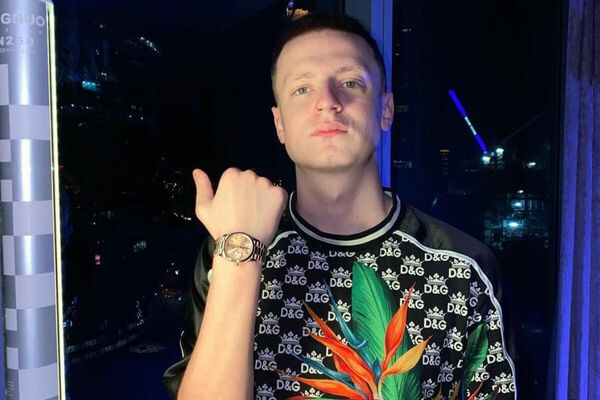  ,   , 19 ,   ,   