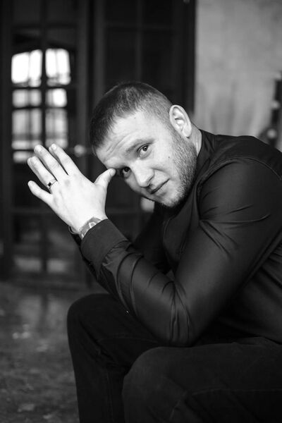  ,   Alexander, 34 ,   ,   