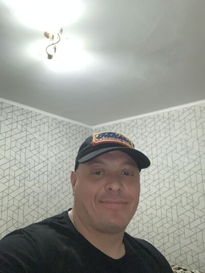 --,   , 42 ,   ,   