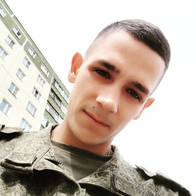  ,   Danil, 25 ,   ,   