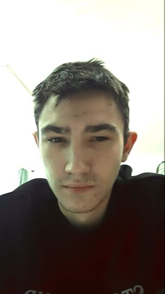 --,   , 25 ,   , 