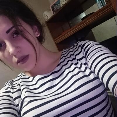  ,   , 24 ,   ,   , c 