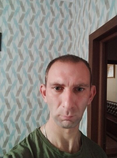  ,    , 32 ,     , c 