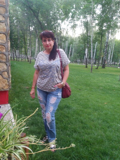  ,   , 55 ,   ,   , c 