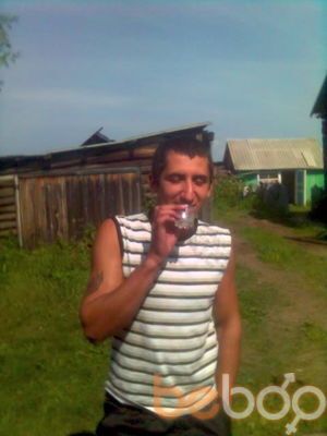  -,   , 39 ,   