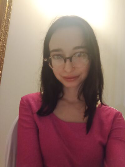  -,   , 26 ,     , c 