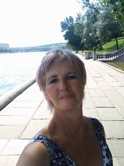  ,   , 59 ,     , c 