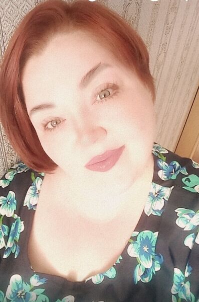  ,   , 97 ,   ,   