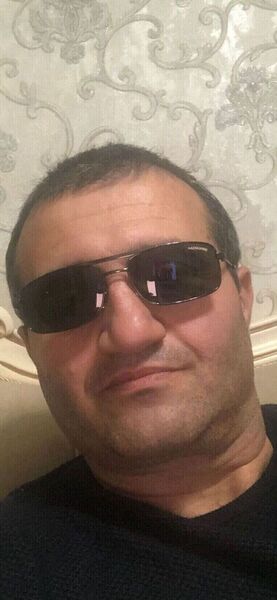  ,   Garik, 47 ,   ,   