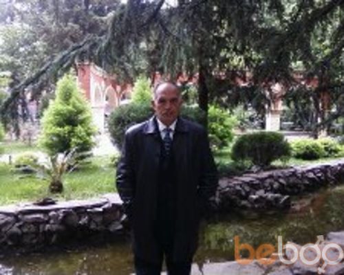  3608652  Taleh, 63 ,    