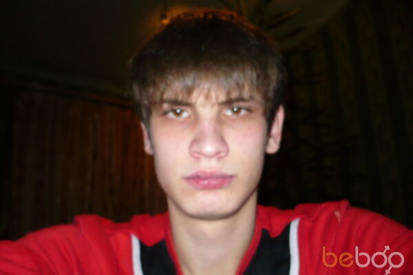 ,   HOLOST, 36 ,   