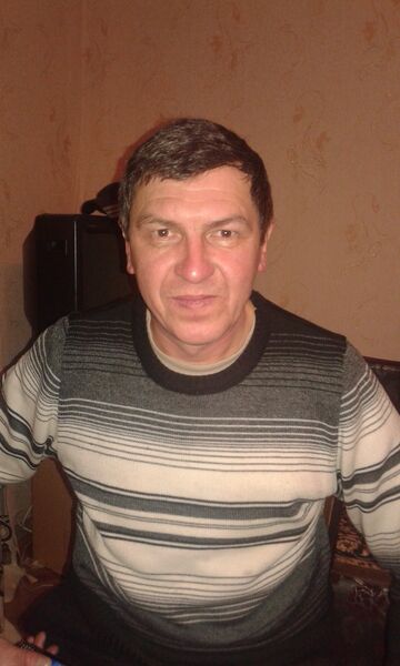  ,   Ը, 58 ,   ,   , c 