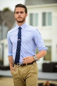  ,   DON, 39 ,   ,   , c , 