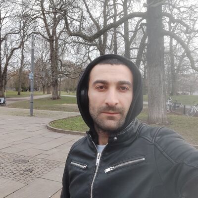  ,   Irakli, 35 ,   ,   , c , 