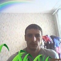  ,   , 37 ,   ,   , c 