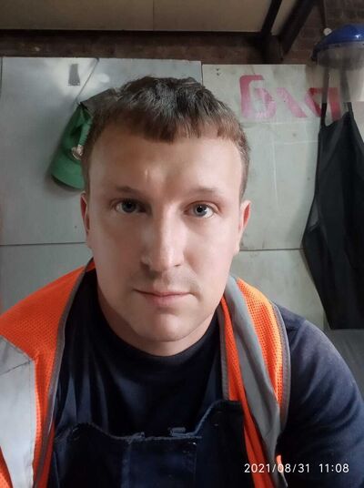  --,   , 34 ,   ,   , c 