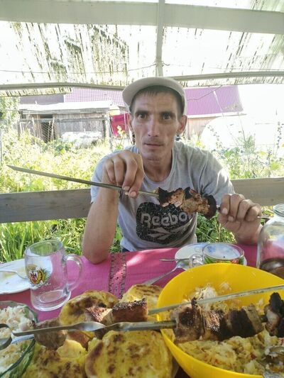  ,   , 43 ,  