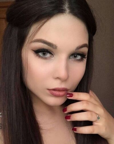  ,   Nata, 27 ,   ,   , c , 