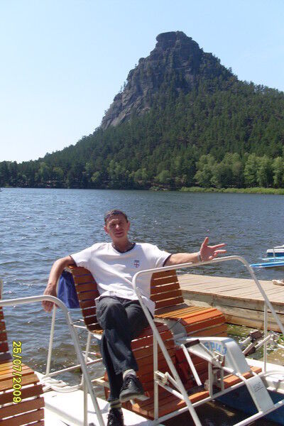 ,   Eduard, 51 ,   ,   , c 