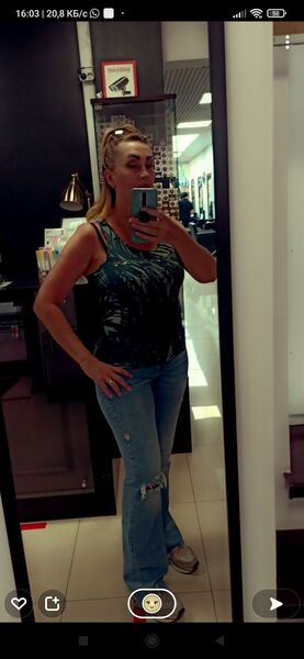 ,   , 47 ,   c 