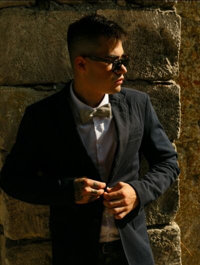  ,   , 24 ,   ,   