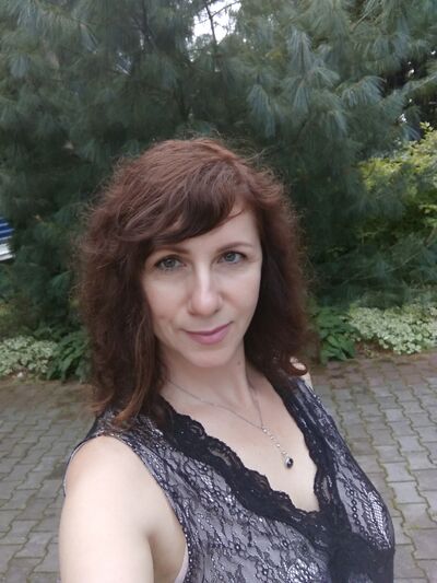  ,   Olya, 48 ,   ,   