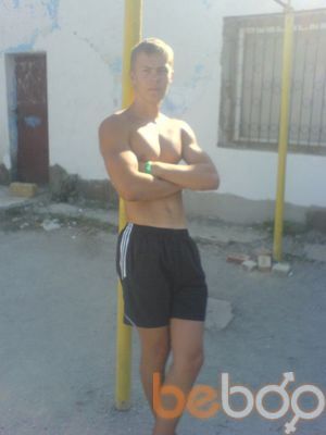  ,   SaneK, 32 ,   ,   , c 