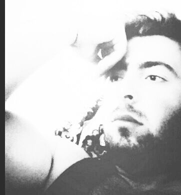 ���������� �������, ���� ������� �����, 29 ���, ������������ ��� ������, ����� � ���������