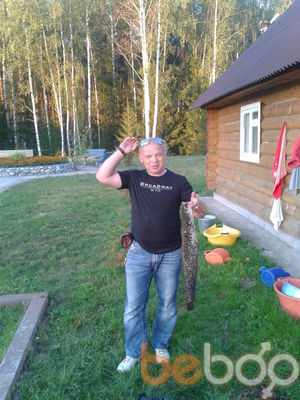  ,   Vasilii, 58 ,   , 