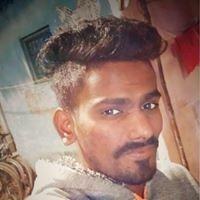  ,   Vijay, 29 ,   ,   , c 