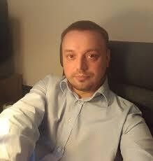  ,   Vitalik, 40 ,   