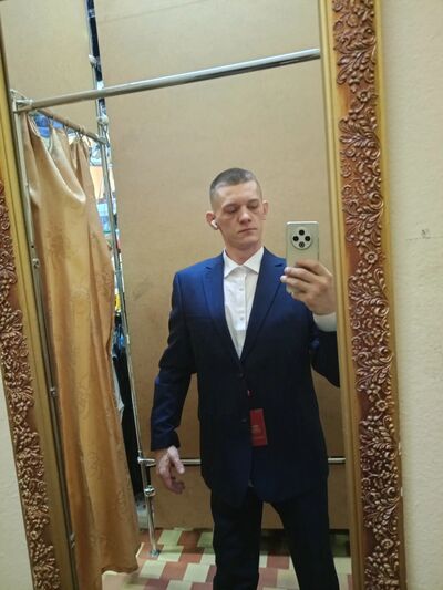  ,   , 29 ,   c 