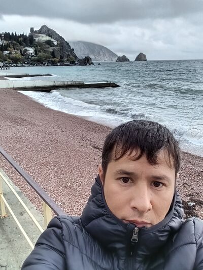  ,   , 37 ,   c 