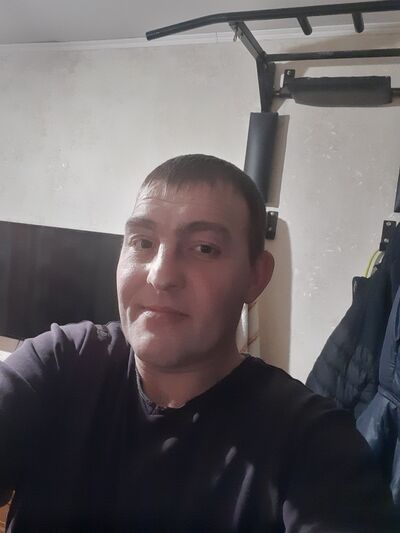  ,   , 43 ,     , c 