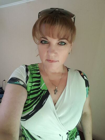  ,   , 48 ,     , c , 
