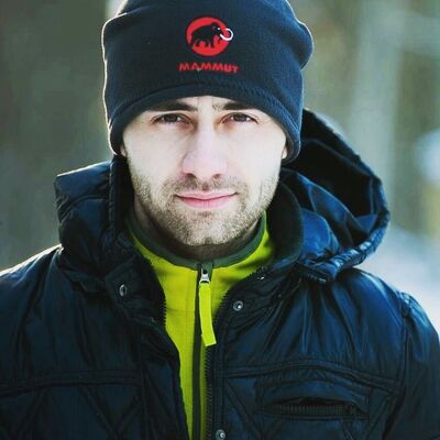  ,   Vlad, 34 ,   ,   , 