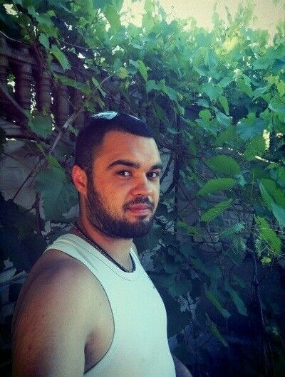  ,   Daniil, 31 ,   ,   , c 