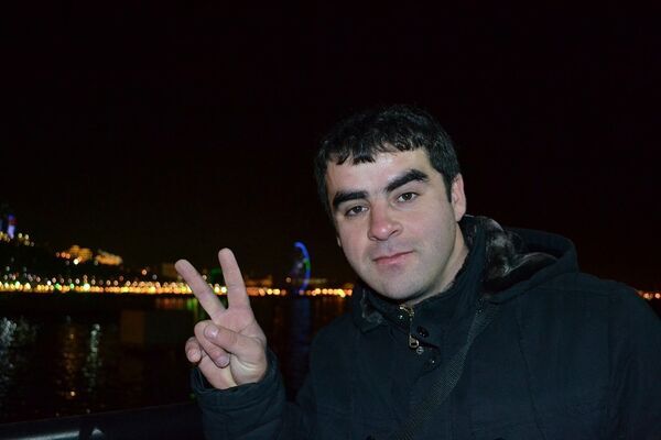  ,   Anar, 43 ,   
